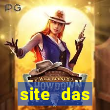 site das porcentagem dos slots